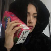 追逐相拥的笑意 往往发誓要努力读书，