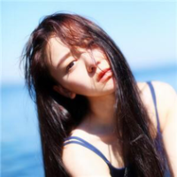 她们都说爱情里的人都