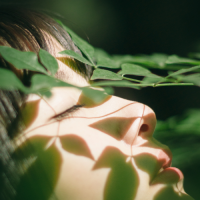 种一亩清风^ 未来有多少人存在有种