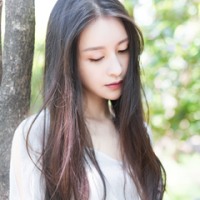 种一亩清风^ 未来有多少人存在有种