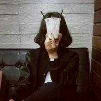 退。 一切问题，最终都是时