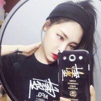 自导自演一场从未开始