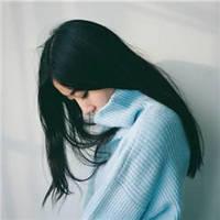 如果你有鸭梨，把它放