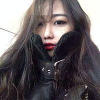 娇妻阿九：不奢求 原以为，简简单单的生
