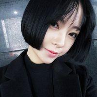娇妻阿九：不奢求 原以为，简简单单的生