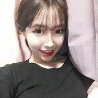 娇妻阿九：不奢求 原以为，简简单单的生