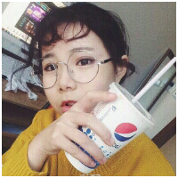 浪 至少在属于我出场的时