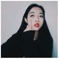 浪 至少在属于我出场的时