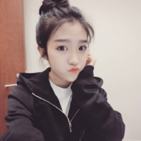 。。。 别伤心，你每伤心一分