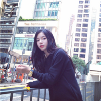 。。。 别伤心，你每伤心一分