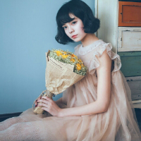 。。。 别伤心，你每伤心一分
