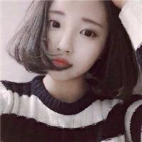 。。。 别伤心，你每伤心一分