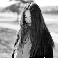 ∞他放个屁能把白裤衩