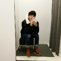 孤单怕成了习惯. 吵吵闹闹一天，最终还