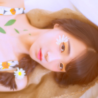 自以为是 这个世界上没有无缘无
