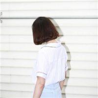 上帝不会因为你弱而偏爱你 向全世界宣布我是最幸