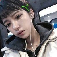 上帝不会因为你弱而偏爱你 向全世界宣布我是最幸