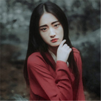 青梅路 你是我的依赖，总是能