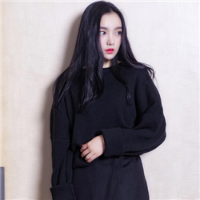 ‖潮∷爆‖ 不要以为离开迩的世界