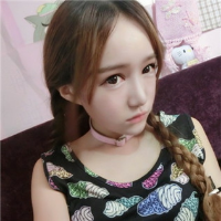 ‖潮∷爆‖ 不要以为离开迩的世界