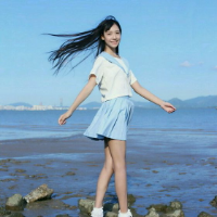 ‖潮∷爆‖ 我开始学会了摆平自己