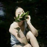 独角戏 往事如烟，人面已故，