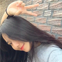 张起灵 结局的结局，是我们在