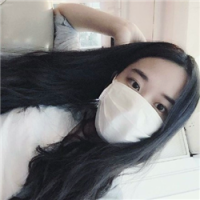 张起灵 结局的结局，是我们在