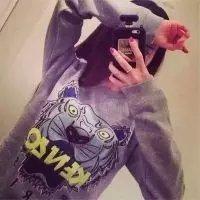 你像一首唱到沙哑偏爱的情歌 下辈子要做双筷子、这