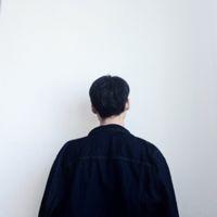 南风入弦* 因为一个承诺，这个男