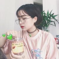 范三酒。 今生能与你相见、相知