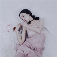 乔伪善 我不需要你的帅气,只