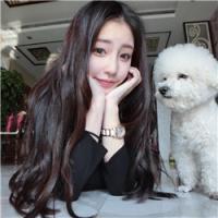 乔伪善 我不需要你的帅气,只