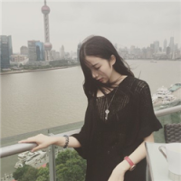 乔伪善 我不需要你的帅气,只