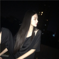 乔伪善 我不需要你的帅气,只