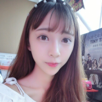 YuXi 我的脾气赶走了很多人