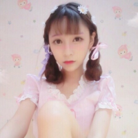 YuXi 我的脾气赶走了很多人