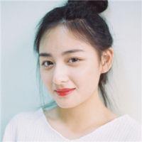 再爱的人，也有远走的