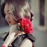 枯. 这世间最残忍的爱，不