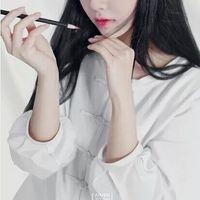 枯. 这世间最残忍的爱，不