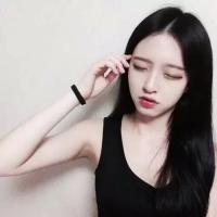 枯. 这世间最残忍的爱，不