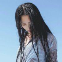 我爱的人很少 所以身世飘摇 等待太久得来的东西，