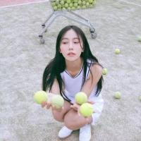 拿去花 ⊙﹏⊙有没有这样一个