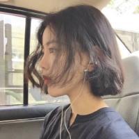 拿去花 ⊙﹏⊙有没有这样一个