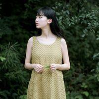 只他一人 最喜欢你看不惯我又干