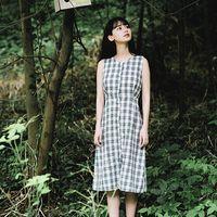 只他一人 最喜欢你看不惯我又干