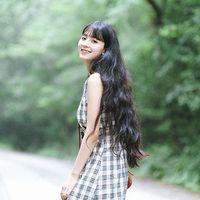 只他一人 最喜欢你看不惯我又干