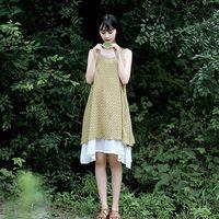 只他一人 最喜欢你看不惯我又干