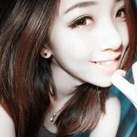 几许人生几多情 如果你晚上被热醒了，