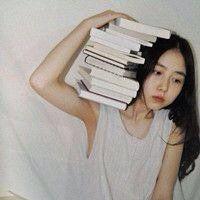 发光【太阳】 学校留个刘海都找家长
